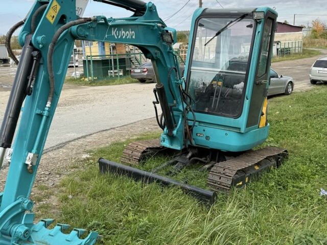 ГАЗ 3110 Волга 2022 в Калуше на Automoto.ua ГАЗ 3110 Волга, объемом двигателя 2.45 л и пробегом 0 тыс. км за 25500 $, фото 3 на Automoto.ua