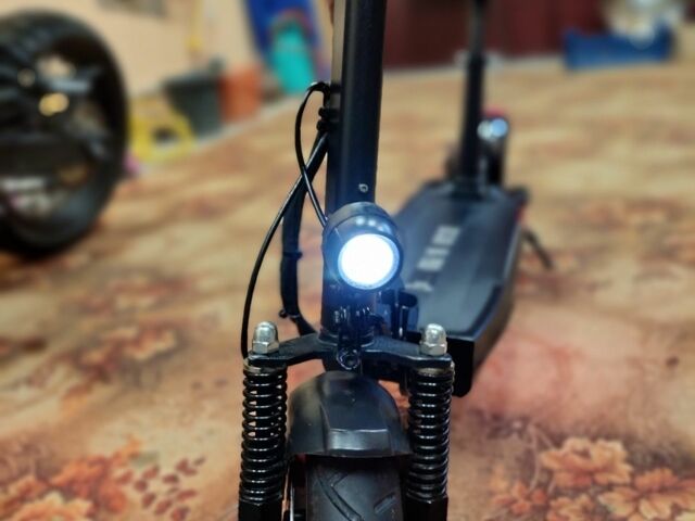 ГАЗ 3110 Волга, объемом двигателя 2.45 л и пробегом 0 тыс. км за 382 $, фото 17 на Automoto.ua