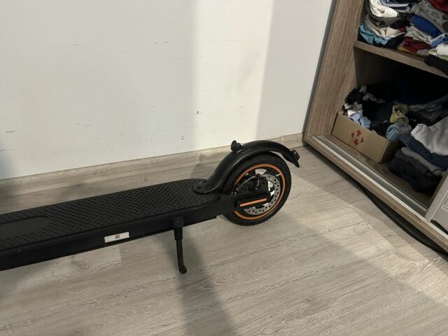 ГАЗ 3110 Волга, объемом двигателя 2.45 л и пробегом 0 тыс. км за 241 $, фото 3 на Automoto.ua