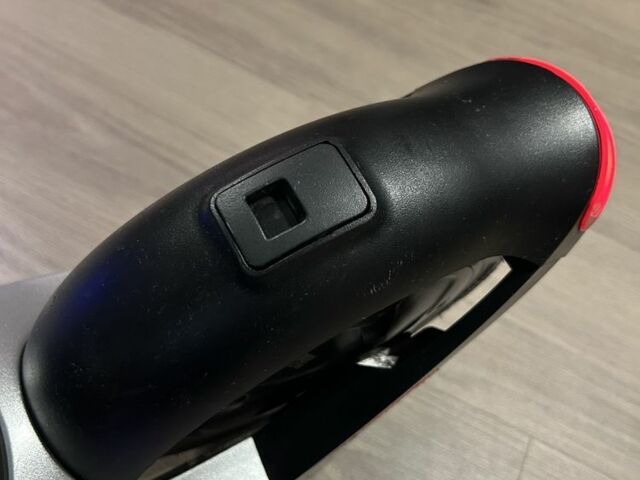 ГАЗ 3110 Волга, объемом двигателя 2.45 л и пробегом 0 тыс. км за 435 $, фото 7 на Automoto.ua
