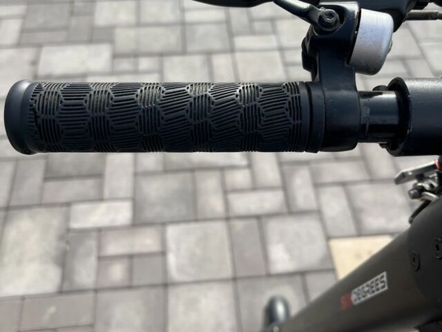 ГАЗ 3110 Волга, объемом двигателя 2.45 л и пробегом 0 тыс. км за 120 $, фото 5 на Automoto.ua