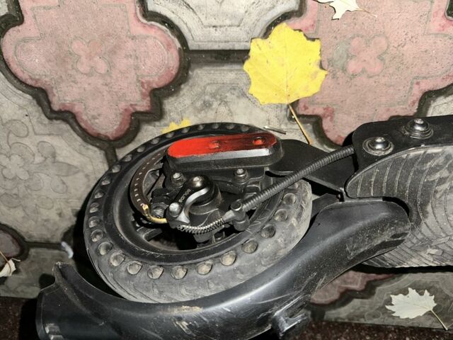 ГАЗ 3110 Волга, объемом двигателя 2.45 л и пробегом 0 тыс. км за 382 $, фото 5 на Automoto.ua