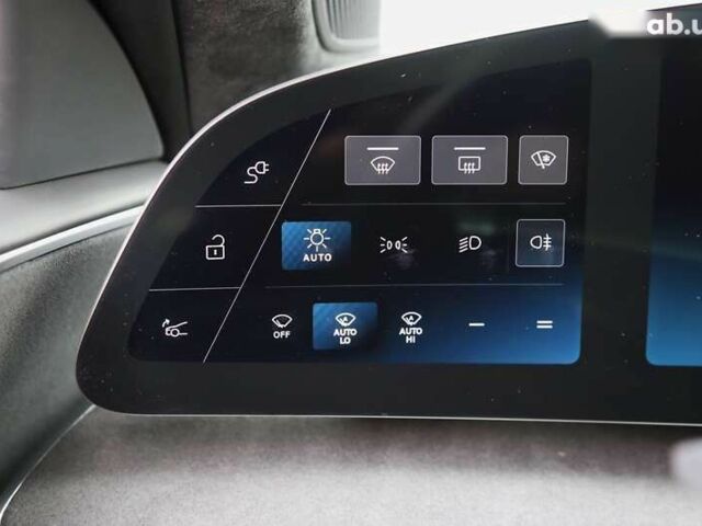 ГАЗ 3110 Волга 2022 у Києві на Automoto.ua ГАЗ 3110 Волга, об'ємом двигуна 2.45 л та пробігом 28 тис. км за 53000 $, фото 14 на Automoto.ua