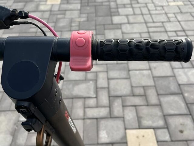 ГАЗ 3110 Волга, объемом двигателя 2.45 л и пробегом 0 тыс. км за 120 $, фото 4 на Automoto.ua