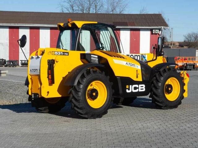 ГАЗ 3110 Волга, объемом двигателя 2.45 л и пробегом 0 тыс. км за 82283 $, фото 1 на Automoto.ua