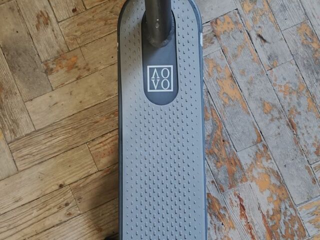 ГАЗ 3110 Волга, объемом двигателя 2.45 л и пробегом 0 тыс. км за 184 $, фото 6 на Automoto.ua