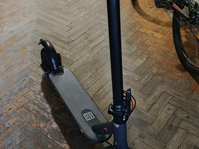 ГАЗ 3110 Волга, объемом двигателя 2.45 л и пробегом 0 тыс. км за 184 $, фото 2 на Automoto.ua