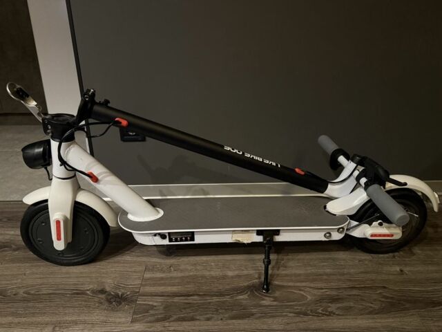 ГАЗ 3110 Волга 2022 у Одесі на Automoto.ua ГАЗ 3110 Волга, об'ємом двигуна 2.45 л та пробігом 0 тис. км за 262 $, фото 6 на Automoto.ua