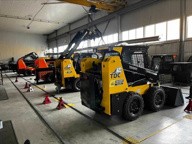 ГАЗ 3110 Волга 2022 у Києві на Automoto.ua ГАЗ 3110 Волга, об'ємом двигуна 2.45 л та пробігом 0 тис. км за 51276 $, фото 3 на Automoto.ua