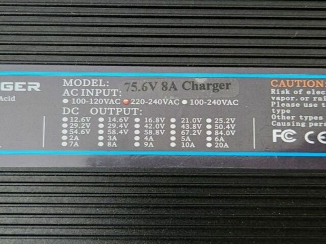 ГАЗ 3110 Волга 2022 в Кривом Роге на Automoto.ua ГАЗ 3110 Волга, объемом двигателя 2.45 л и пробегом 0 тыс. км за 1903 $, фото 12 на Automoto.ua