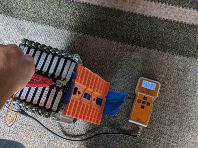 ГАЗ 3110 Волга 2022 в Кривом Роге на Automoto.ua ГАЗ 3110 Волга, объемом двигателя 2.45 л и пробегом 0 тыс. км за 1903 $, фото 8 на Automoto.ua