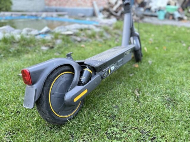 ГАЗ 3110 Волга, объемом двигателя 2.45 л и пробегом 0 тыс. км за 597 $, фото 1 на Automoto.ua