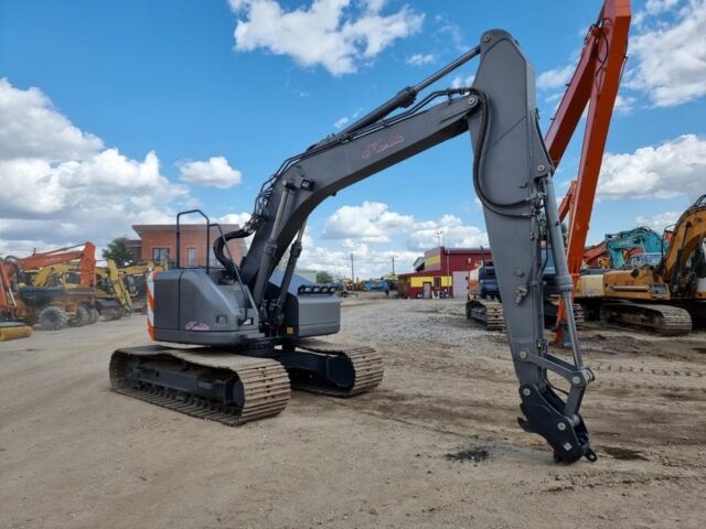 ГАЗ 3110 Волга 2022 у Києві на Automoto.ua ГАЗ 3110 Волга, об'ємом двигуна 2.45 л та пробігом 0 тис. км за 174804 $, фото 1 на Automoto.ua