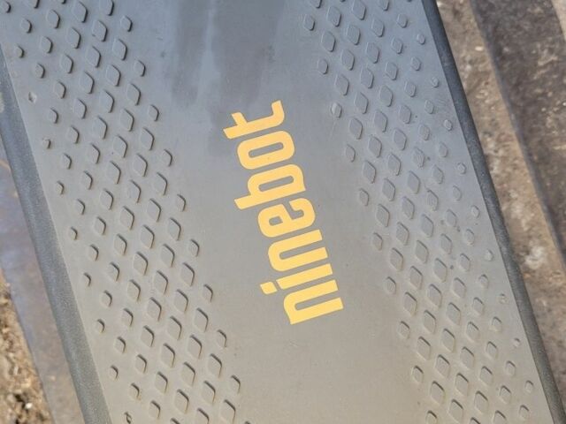 ГАЗ 3110 Волга, объемом двигателя 2.45 л и пробегом 0 тыс. км за 310 $, фото 2 на Automoto.ua