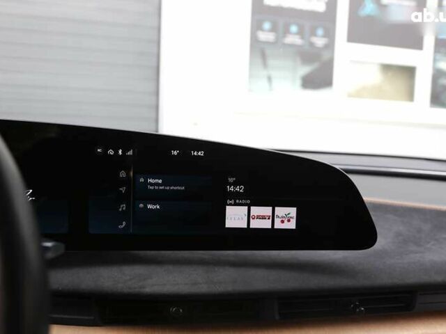 ГАЗ 3110 Волга 2022 у Києві на Automoto.ua ГАЗ 3110 Волга, об'ємом двигуна 2.45 л та пробігом 28 тис. км за 53000 $, фото 16 на Automoto.ua