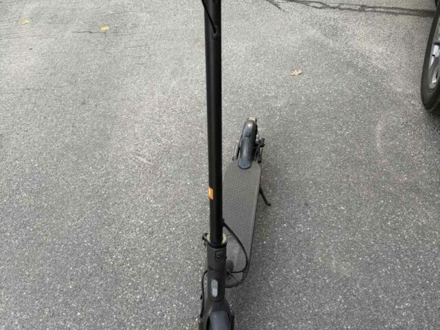 ГАЗ 3110 Волга, объемом двигателя 2.45 л и пробегом 0 тыс. км за 215 $, фото 2 на Automoto.ua