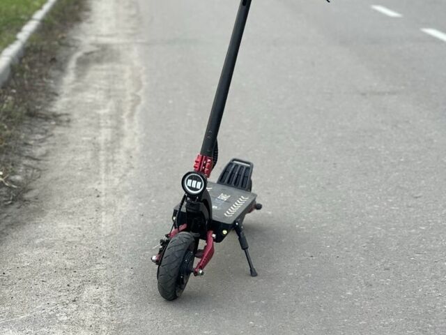 ГАЗ 3110 Волга 2022 в Броварах на Automoto.ua ГАЗ 3110 Волга, объемом двигателя 2.45 л и пробегом 0 тыс. км за 526 $, фото 1 на Automoto.ua