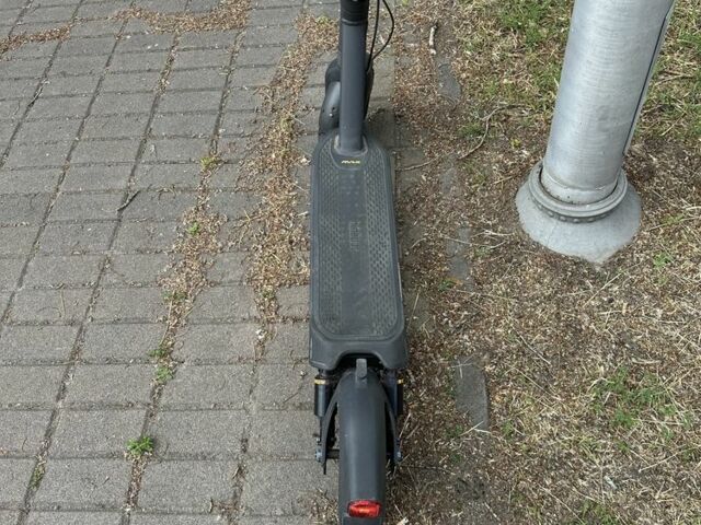 ГАЗ 3110 Волга 2022 у Києві на Automoto.ua ГАЗ 3110 Волга, об'ємом двигуна 2.45 л та пробігом 0 тис. км за 423 $, фото 1 на Automoto.ua