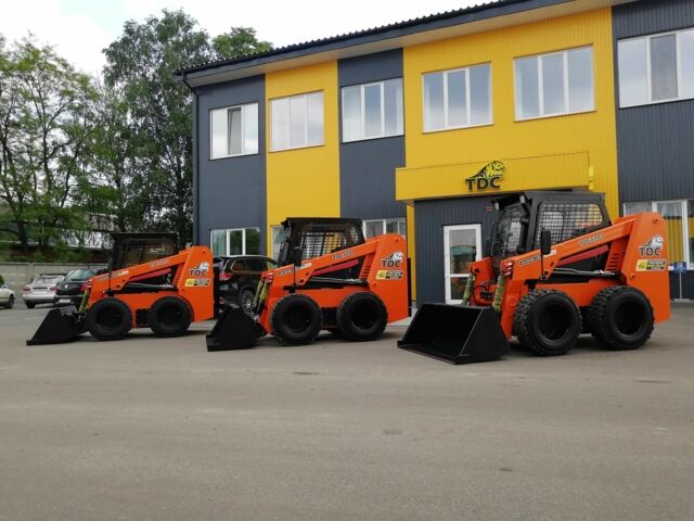 ГАЗ 3110 Волга 2022 у Києві на Automoto.ua ГАЗ 3110 Волга, об'ємом двигуна 2.45 л та пробігом 0 тис. км за 51276 $, фото 12 на Automoto.ua