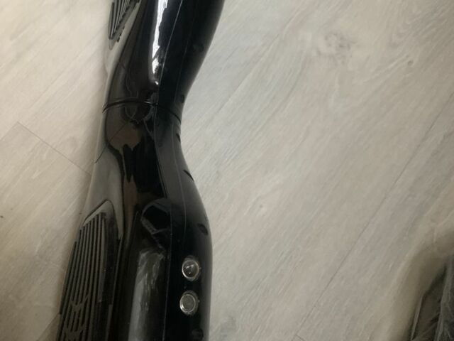 ГАЗ 3110 Волга, об'ємом двигуна 2.45 л та пробігом 0 тис. км за 67 $, фото 2 на Automoto.ua