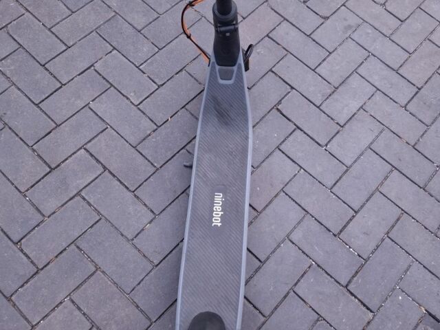 ГАЗ 3110 Волга 2022 у Харкові на Automoto.ua ГАЗ 3110 Волга, об'ємом двигуна 2.45 л та пробігом 0 тис. км за 167 $, фото 5 на Automoto.ua