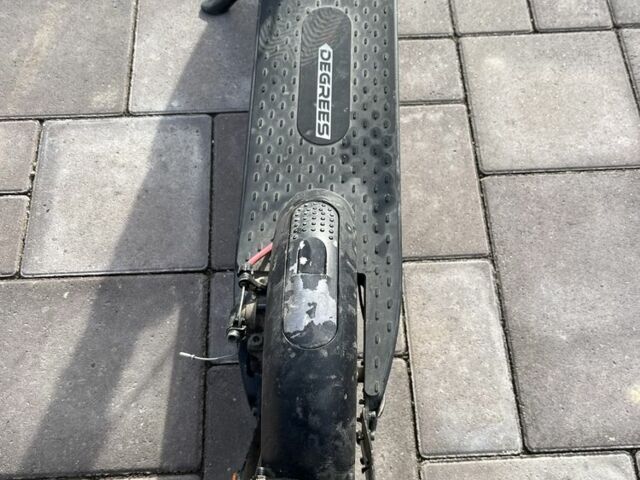 ГАЗ 3110 Волга, объемом двигателя 2.45 л и пробегом 0 тыс. км за 120 $, фото 1 на Automoto.ua