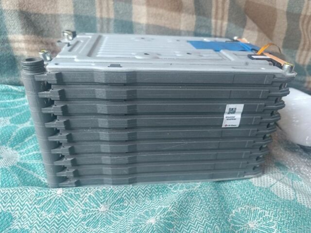 ГАЗ 3110 Волга 2022 в Кривом Роге на Automoto.ua ГАЗ 3110 Волга, объемом двигателя 2.45 л и пробегом 0 тыс. км за 1903 $, фото 7 на Automoto.ua