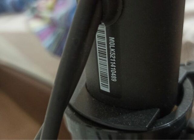 ГАЗ 3110 Волга, объемом двигателя 2.45 л и пробегом 0 тыс. км за 215 $, фото 6 на Automoto.ua