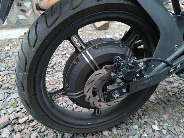 ГАЗ 3110 Волга 2022 в Кривом Роге на Automoto.ua ГАЗ 3110 Волга, объемом двигателя 2.45 л и пробегом 0 тыс. км за 1903 $, фото 3 на Automoto.ua