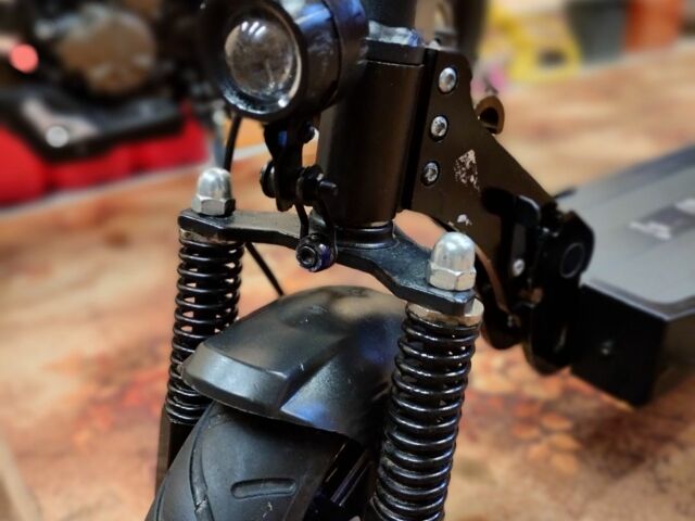 ГАЗ 3110 Волга, объемом двигателя 2.45 л и пробегом 0 тыс. км за 382 $, фото 2 на Automoto.ua