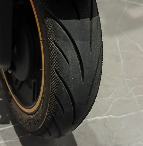 ГАЗ 3110 Волга, об'ємом двигуна 2.45 л та пробігом 0 тис. км за 369 $, фото 14 на Automoto.ua