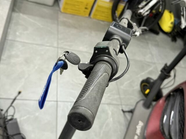 ГАЗ 3110 Волга, объемом двигателя 2.45 л и пробегом 0 тыс. км за 373 $, фото 4 на Automoto.ua