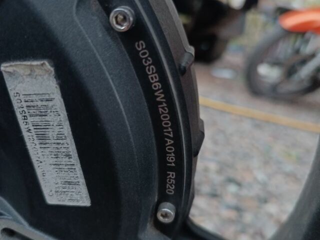 ГАЗ 3110 Волга 2022 в Кривом Роге на Automoto.ua ГАЗ 3110 Волга, объемом двигателя 2.45 л и пробегом 0 тыс. км за 1903 $, фото 5 на Automoto.ua