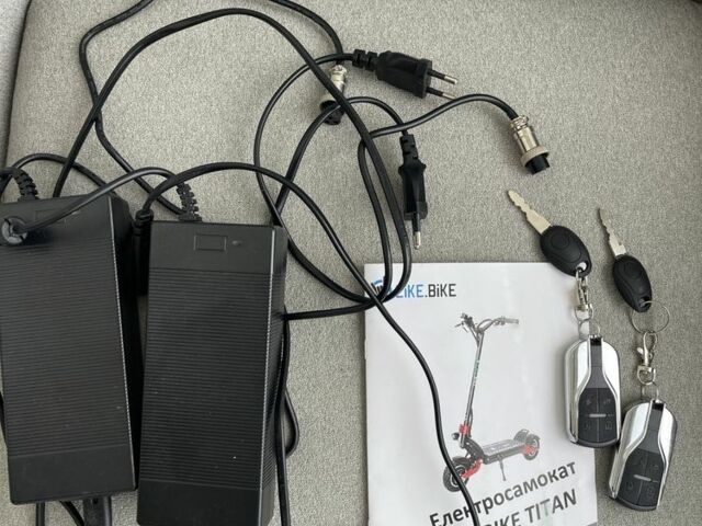 ГАЗ 3110 Волга 2022 в Киеве на Automoto.ua ГАЗ 3110 Волга, объемом двигателя 2.45 л и пробегом 0 тыс. км за 1104 $, фото 7 на Automoto.ua