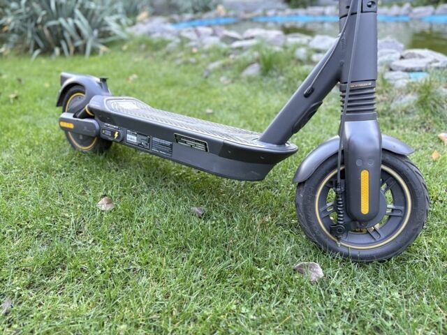 ГАЗ 3110 Волга, объемом двигателя 2.45 л и пробегом 0 тыс. км за 597 $, фото 2 на Automoto.ua