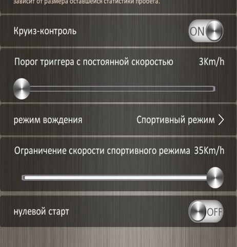 ГАЗ 3110 Волга, объемом двигателя 2.45 л и пробегом 0 тыс. км за 362 $, фото 5 на Automoto.ua