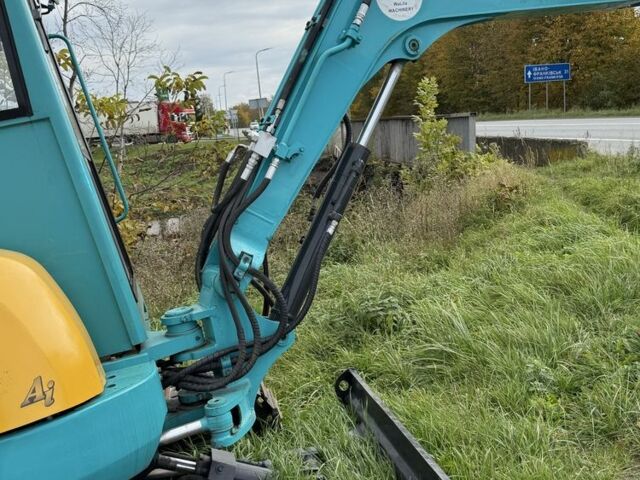 ГАЗ 3110 Волга 2022 в Калуше на Automoto.ua ГАЗ 3110 Волга, объемом двигателя 2.45 л и пробегом 0 тыс. км за 25500 $, фото 1 на Automoto.ua