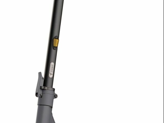 ГАЗ 3110 Волга, об'ємом двигуна 2.45 л та пробігом 0 тис. км за 369 $, фото 2 на Automoto.ua