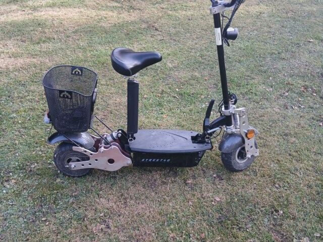 ГАЗ 3110 Волга, объемом двигателя 2.45 л и пробегом 0 тыс. км за 291 $, фото 2 на Automoto.ua