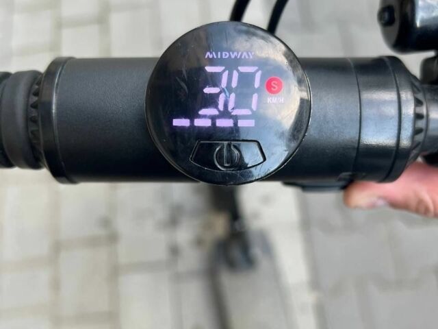 ГАЗ 3110 Волга, об'ємом двигуна 2.45 л та пробігом 0 тис. км за 242 $, фото 7 на Automoto.ua