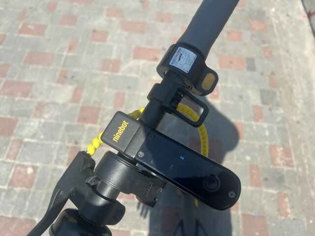 ГАЗ 3110 Волга 2022 у Львові на Automoto.ua ГАЗ 3110 Волга, об'ємом двигуна 2.45 л та пробігом 0 тис. км за 440 $, фото 3 на Automoto.ua