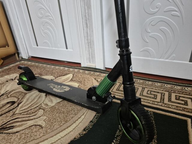 ГАЗ 3110 Волга 2022 у Белой Церкве на Automoto.ua ГАЗ 3110 Волга, об'ємом двигуна 2.45 л та пробігом 0 тис. км за 167 $, фото 1 на Automoto.ua