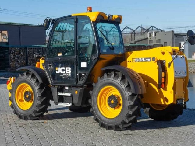 ГАЗ 3110 Волга, объемом двигателя 2.45 л и пробегом 0 тыс. км за 82283 $, фото 8 на Automoto.ua