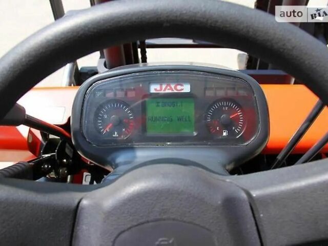 ГАЗ 3110 Волга, объемом двигателя 2.45 л и пробегом 0 тыс. км за 13000 $, фото 2 на Automoto.ua