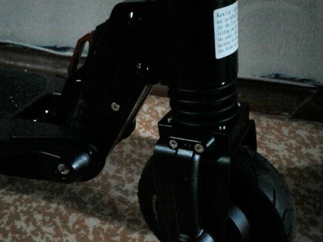 ГАЗ 3110 Волга 2022 у Сумах на Automoto.ua ГАЗ 3110 Волга, об'ємом двигуна 2.45 л та пробігом 0 тис. км за 184 $, фото 2 на Automoto.ua