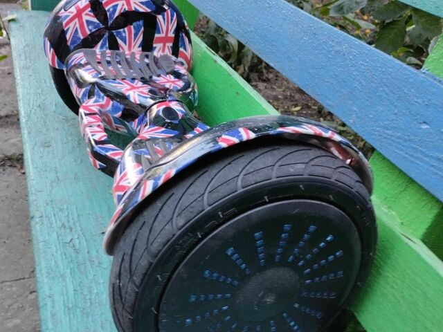 ГАЗ 3110 Волга 2022 у Коростене на Automoto.ua ГАЗ 3110 Волга, об'ємом двигуна 2.45 л та пробігом 0 тис. км за 84 $, фото 3 на Automoto.ua