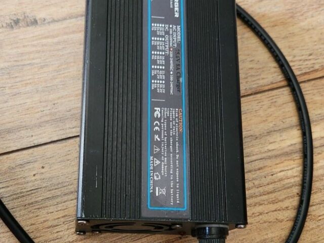 ГАЗ 3110 Волга 2022 в Кривом Роге на Automoto.ua ГАЗ 3110 Волга, объемом двигателя 2.45 л и пробегом 0 тыс. км за 1903 $, фото 11 на Automoto.ua