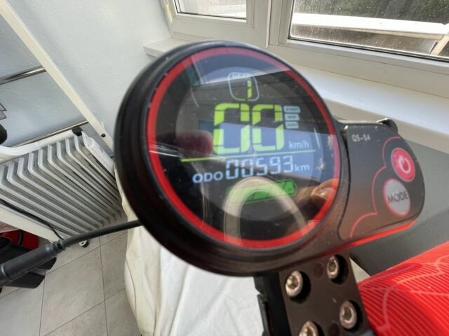 ГАЗ 3110 Волга 2022 у Одесі на Automoto.ua ГАЗ 3110 Волга, об'ємом двигуна 2.45 л та пробігом 0 тис. км за 289 $, фото 2 на Automoto.ua