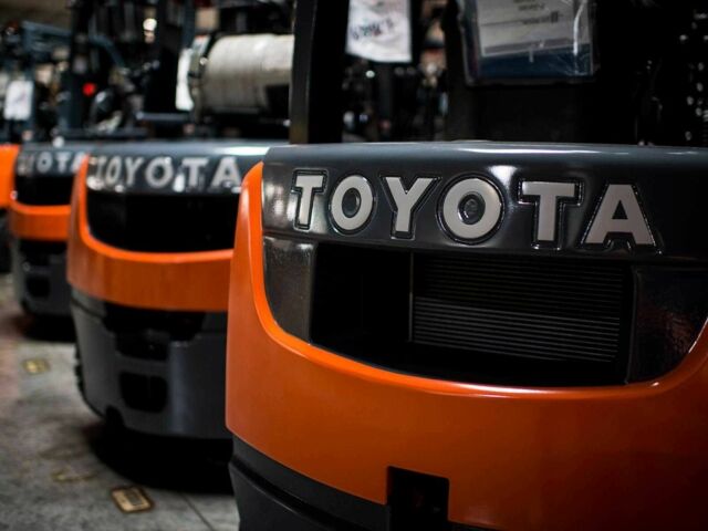 ГАЗ 3110 Волга 2022 у Києві на Automoto.ua ГАЗ 3110 Волга, об'ємом двигуна 2.45 л та пробігом 0 тис. км за 11880 $, фото 4 на Automoto.ua