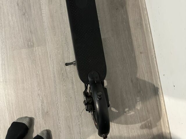 ГАЗ 3110 Волга, объемом двигателя 2.45 л и пробегом 0 тыс. км за 241 $, фото 7 на Automoto.ua